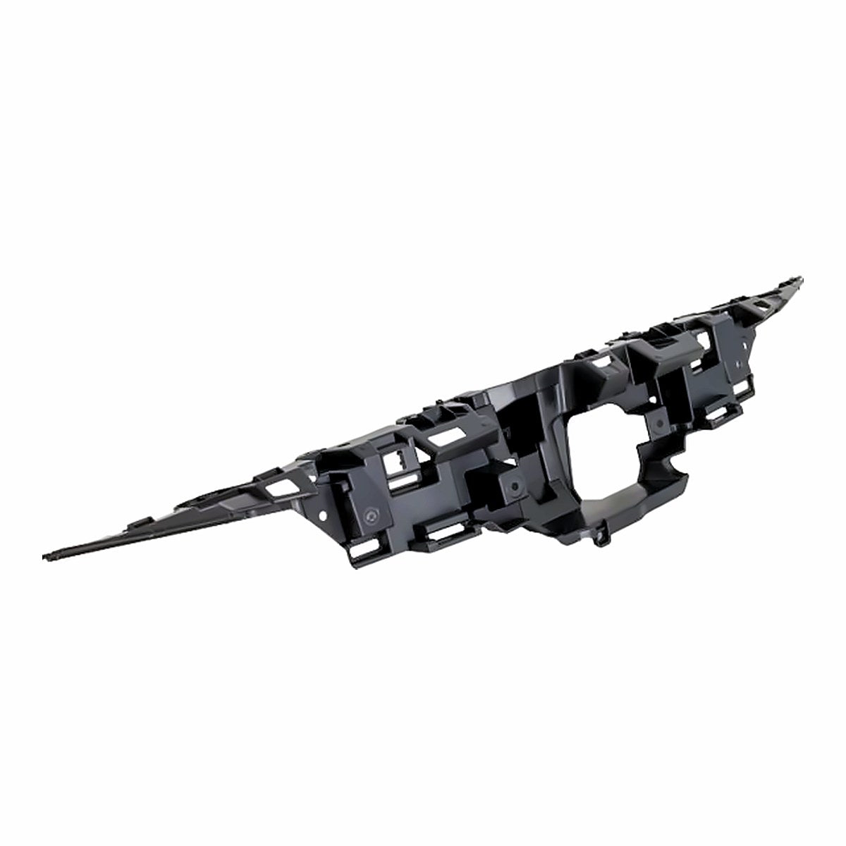 2020-2024 Toyota Corolla_Sedan Grille Mounting Panel Upper Japan Built Se/Xse – Side View (TO1223104)