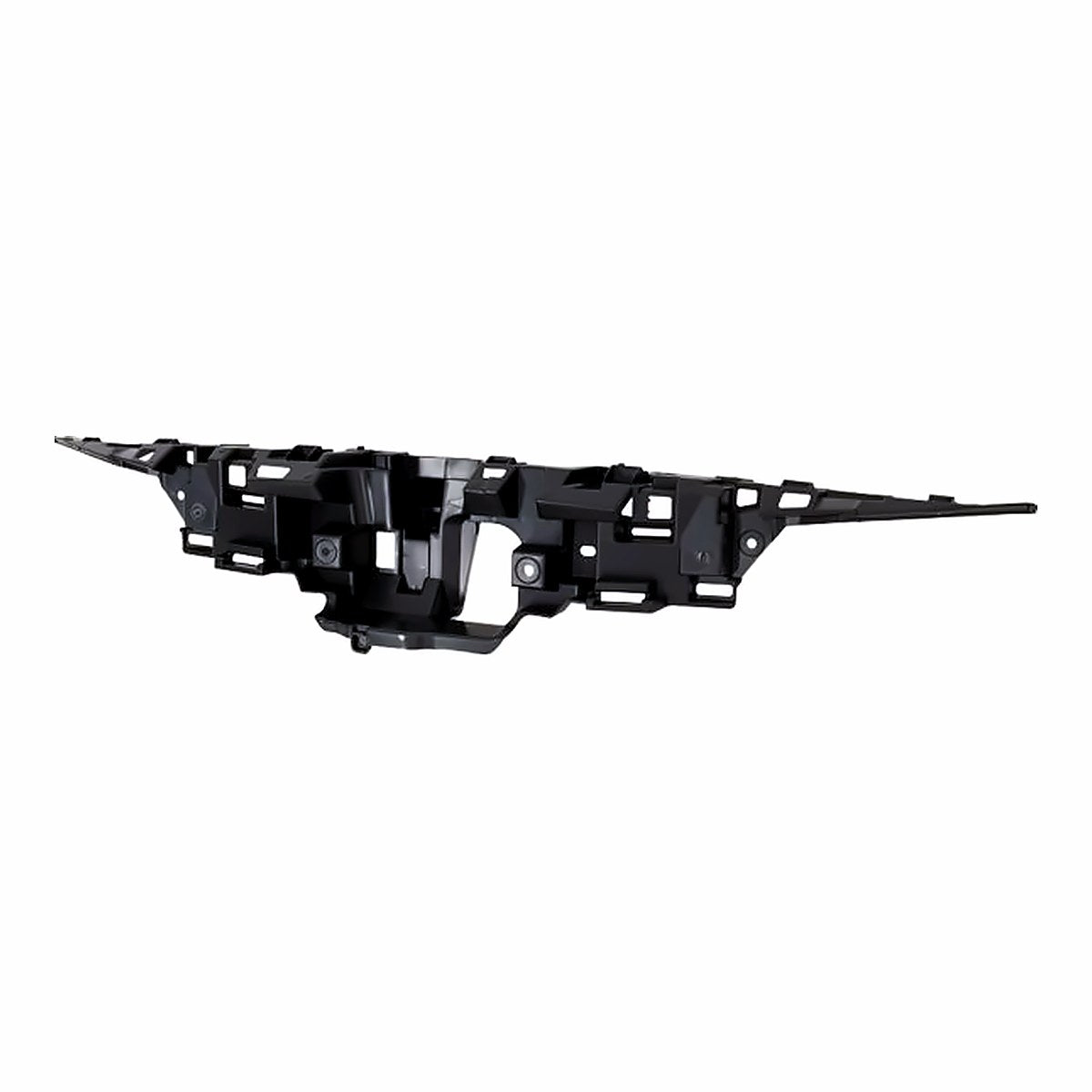 2020-2024 Toyota Corolla_Sedan Grille Mounting Panel Upper Japan Built Se/Xse – Angle View (TO1223104)
