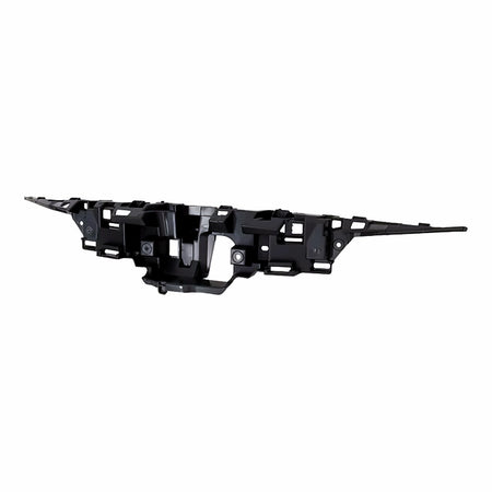 2020-2024 Toyota Corolla_Sedan Grille Mounting Panel Upper Japan Built Se/Xse – Angle View (TO1223104)