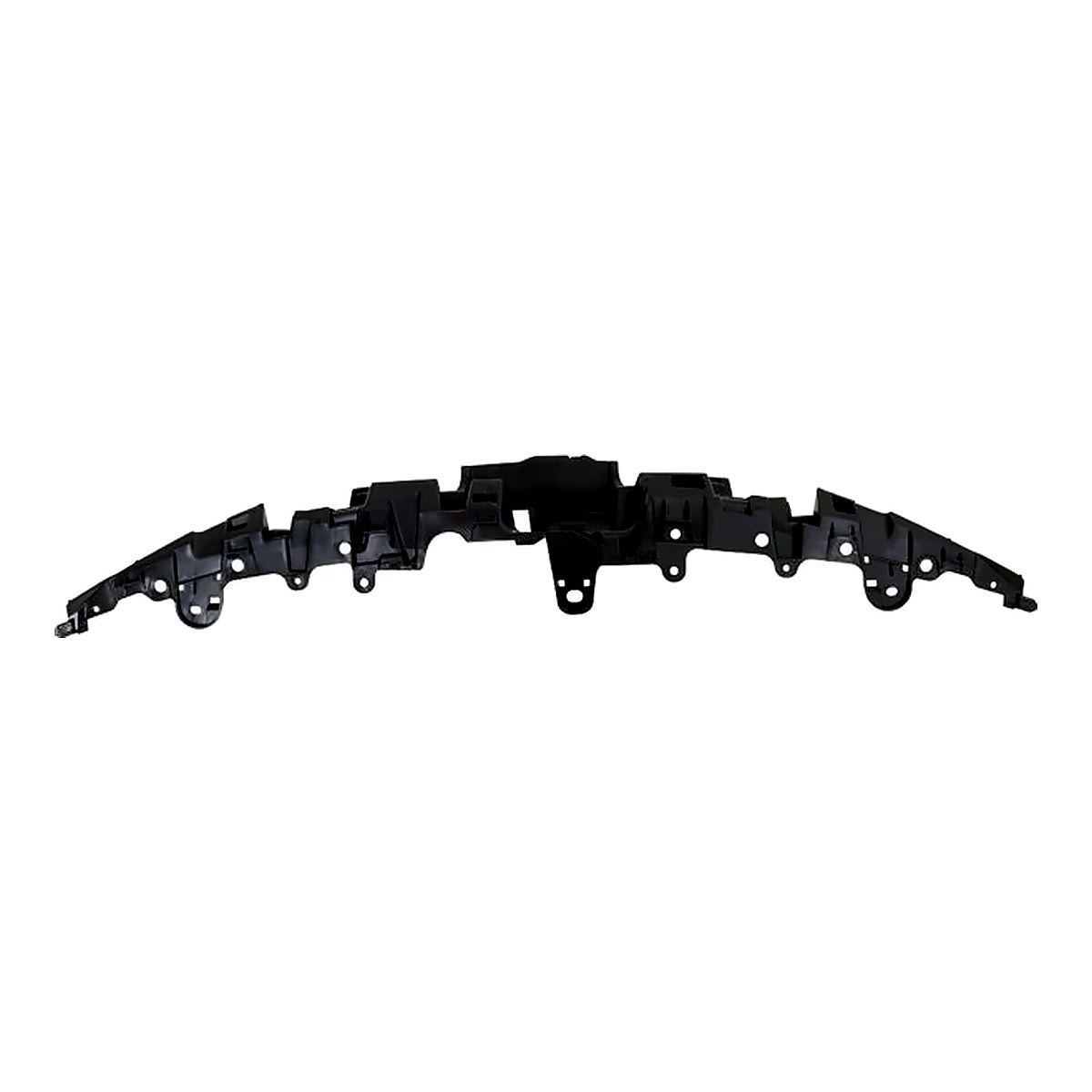 2020-2024 Toyota Corolla_Sedan Grille Mounting Panel Upper Japan Built Se/Xse – Close-Up View (TO1223104)