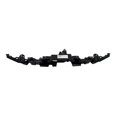 2020-2024 Toyota Corolla_Sedan Grille Mounting Panel Upper Japan Built Se/Xse – Back View (TO1223104)