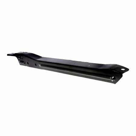 2002-2006 Toyota Camry Hood Latch Support Usa – Side View (TO1225241)