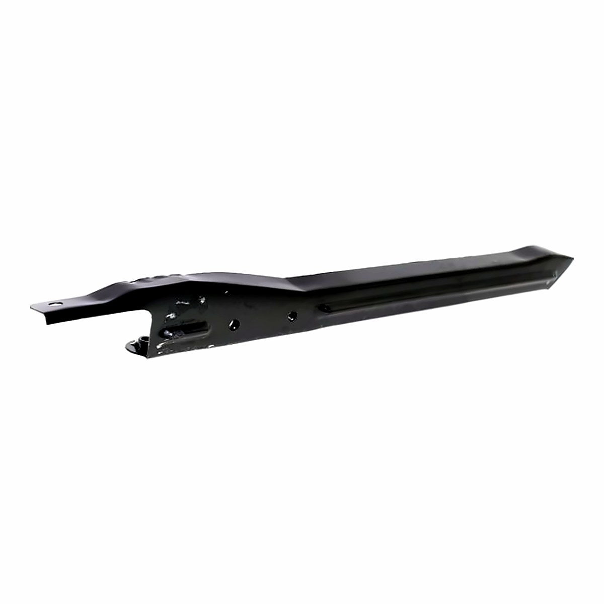 2002-2006 Toyota Camry Hood Latch Support Usa – Detail View (TO1225241)
