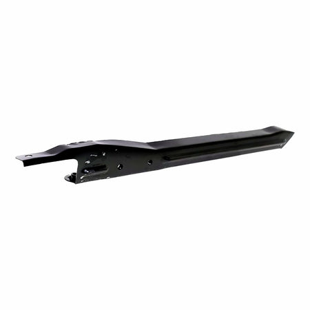 2002-2006 Toyota Camry Hood Latch Support Usa – Detail View (TO1225241)