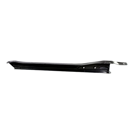 2002-2006 Toyota Camry Hood Latch Support Usa – Back View (TO1225241)