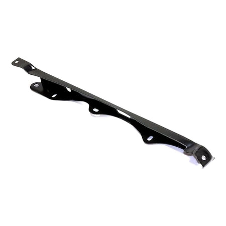 2016-2018 Toyota Prius Hood Latch Support – Front View (TO1225426)