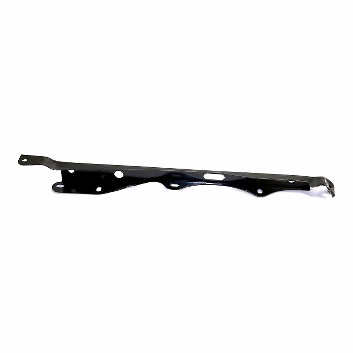 2016-2018 Toyota Prius Hood Latch Support – Side View (TO1225426)