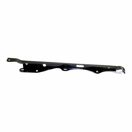 2016-2018 Toyota Prius Hood Latch Support – Side View (TO1225426)