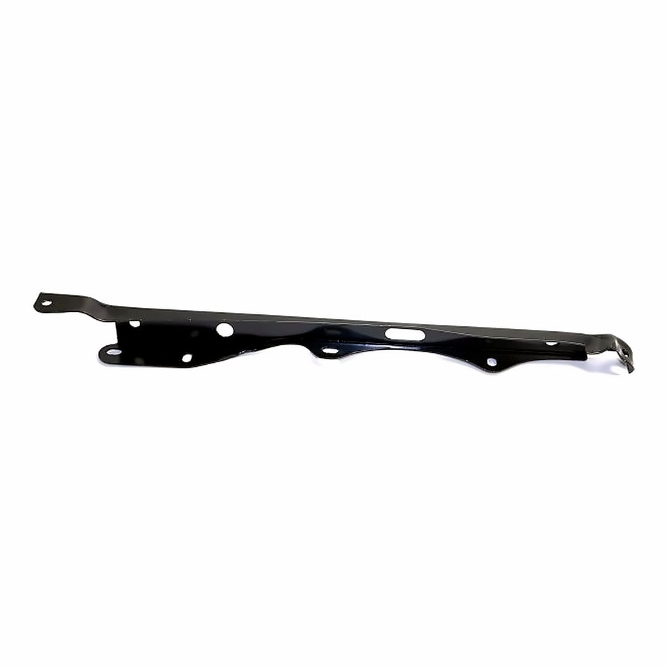 2016-2018 Toyota Prius Hood Latch Support – Side View (TO1225426)