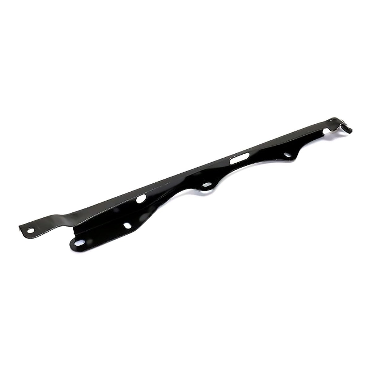 2016-2018 Toyota Prius Hood Latch Support – Angle View (TO1225426)