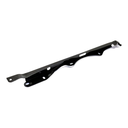 2016-2018 Toyota Prius Hood Latch Support – Angle View (TO1225426)