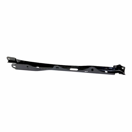 2016-2018 Toyota Prius Hood Latch Support – Detail View (TO1225426)