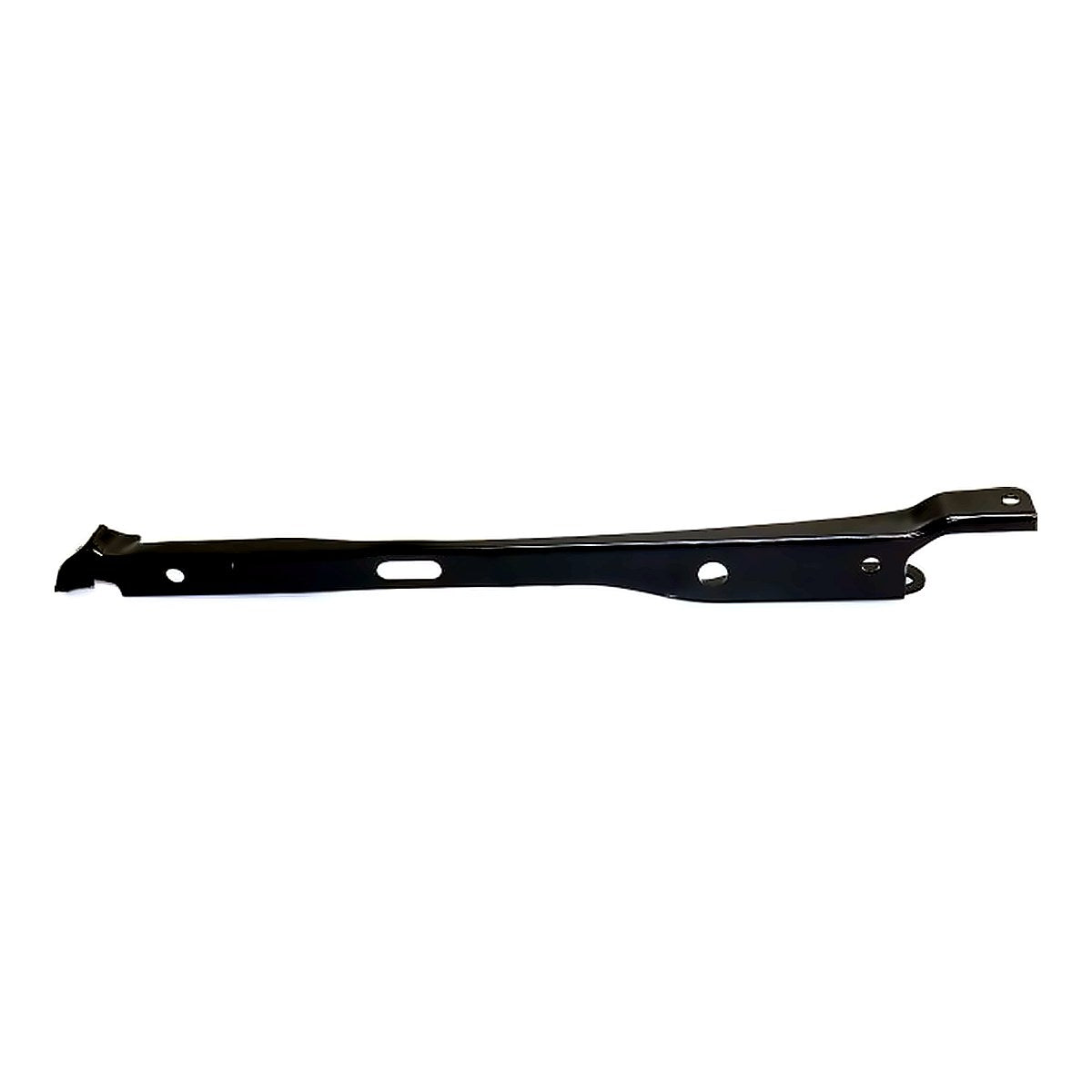 2016-2018 Toyota Prius Hood Latch Support – Back View (TO1225426)