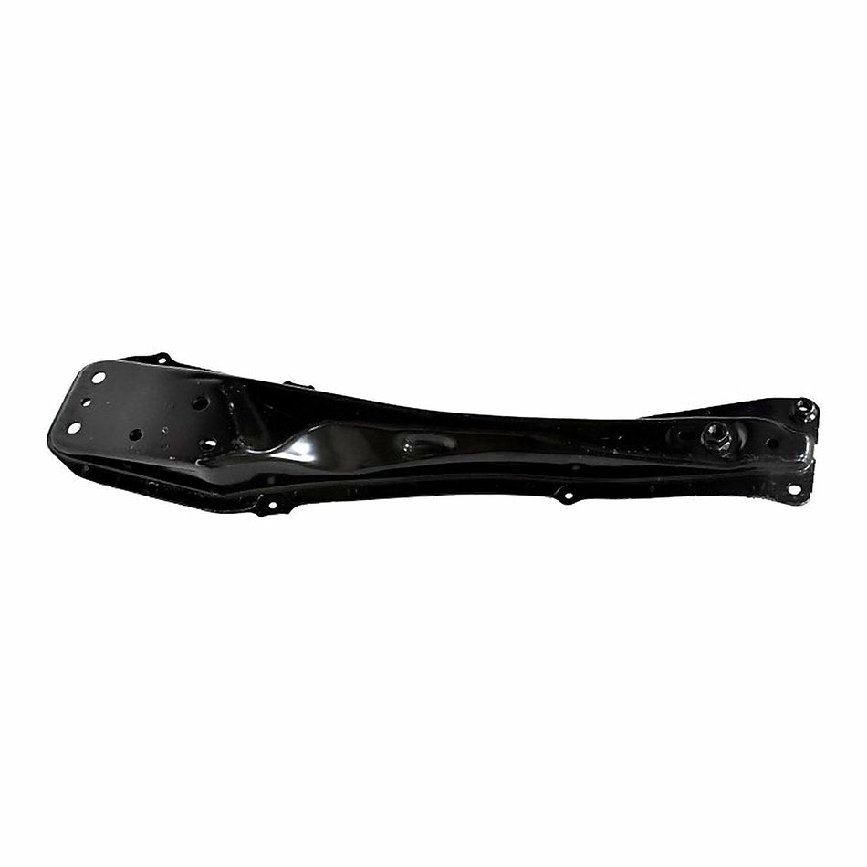 2014-2019 Toyota Corolla_Sedan Crossmember Support Frontame Front (1.8/2.4L) – TO1226120