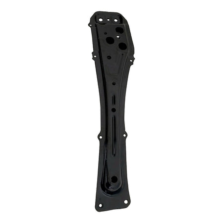 2014-2019 Toyota Corolla_Sedan Crossmember Support Frontame Front (1.8/2.4L) – TO1226120-2