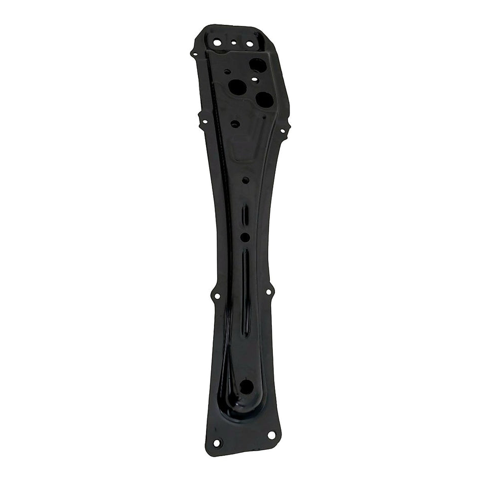 2014-2019 Toyota Corolla_Sedan Crossmember Support Frontame Front (1.8/2.4L) – TO1226120-2