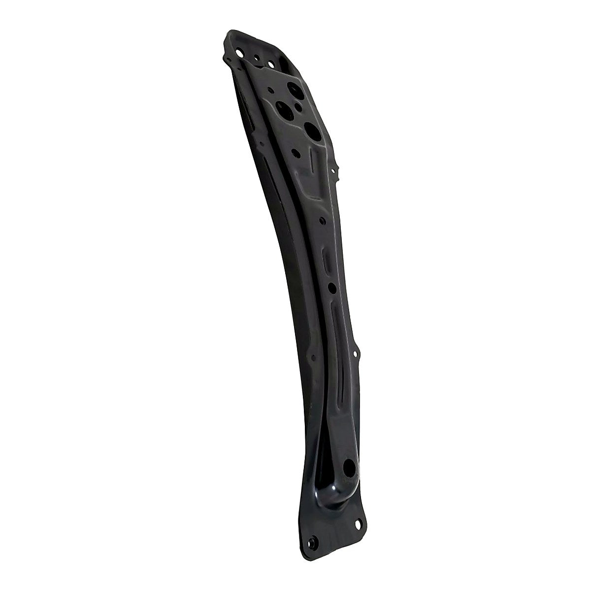 2014-2019 Toyota Corolla_Sedan Crossmember Support Frontame Front (1.8/2.4L) – TO1226120-3