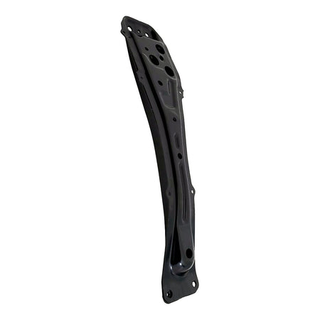 2014-2019 Toyota Corolla_Sedan Crossmember Support Frontame Front (1.8/2.4L) – TO1226120-3
