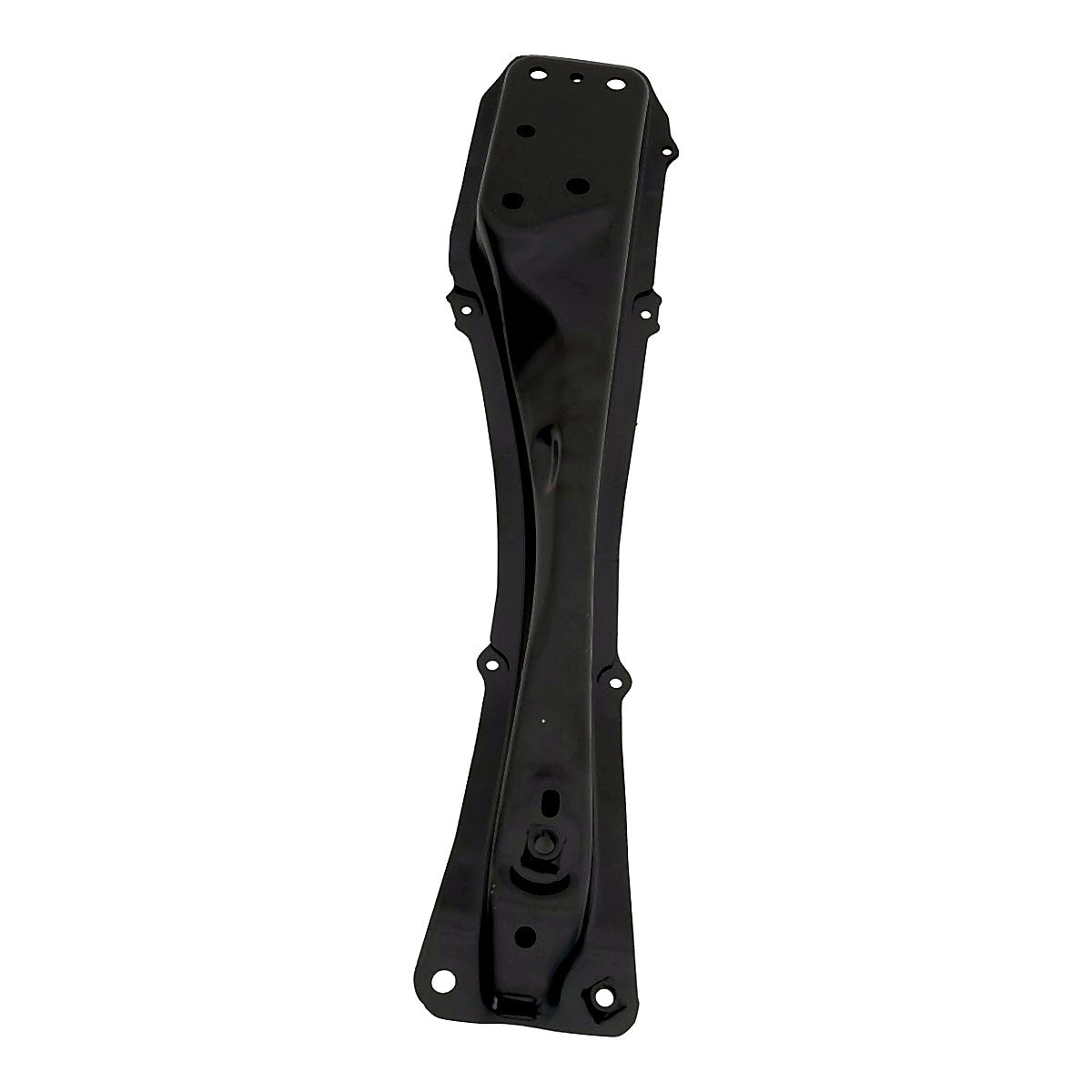 2014-2019 Toyota Corolla_Sedan Crossmember Support Frontame Front (1.8/2.4L) – TO1226120-4