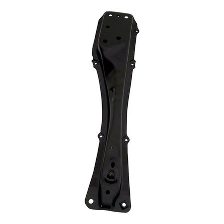2014-2019 Toyota Corolla_Sedan Crossmember Support Frontame Front (1.8/2.4L) – TO1226120-4