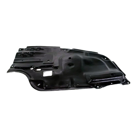 2005-2010 Toyota Avalon Engine Splash Shield Driver Side – Front View (TO1228131)