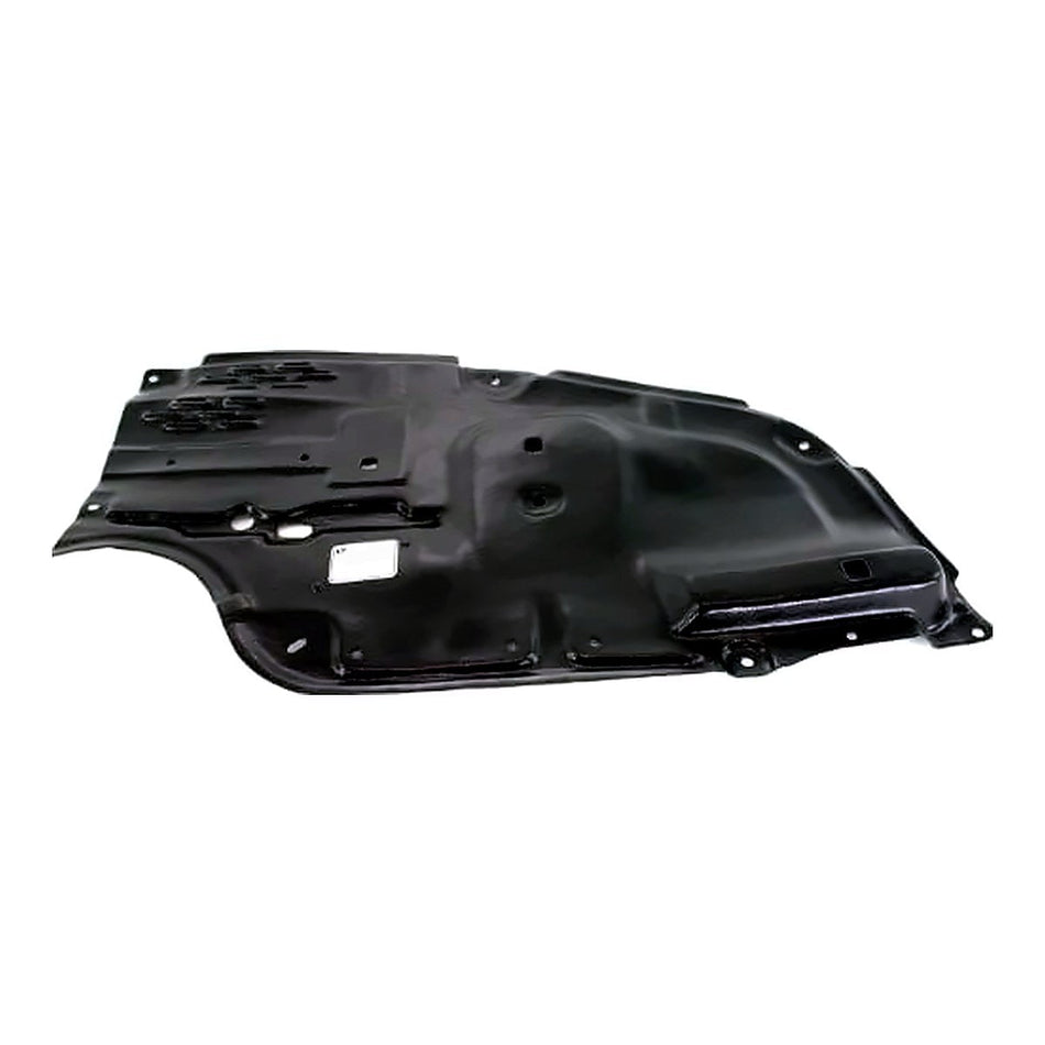 2005-2010 Toyota Avalon Engine Splash Shield Driver Side – Front View (TO1228131)