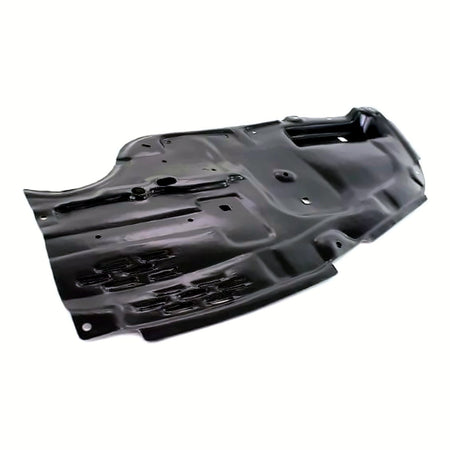 2005-2010 Toyota Avalon Engine Splash Shield Driver Side – Side View (TO1228131)