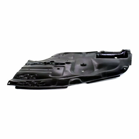 2005-2010 Toyota Avalon Engine Splash Shield Driver Side – Side View (TO1228131)
