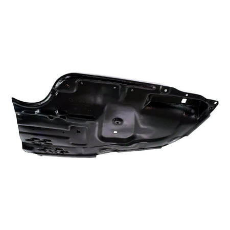 2005-2010 Toyota Avalon Engine Splash Shield Driver Side – Back View (TO1228131)