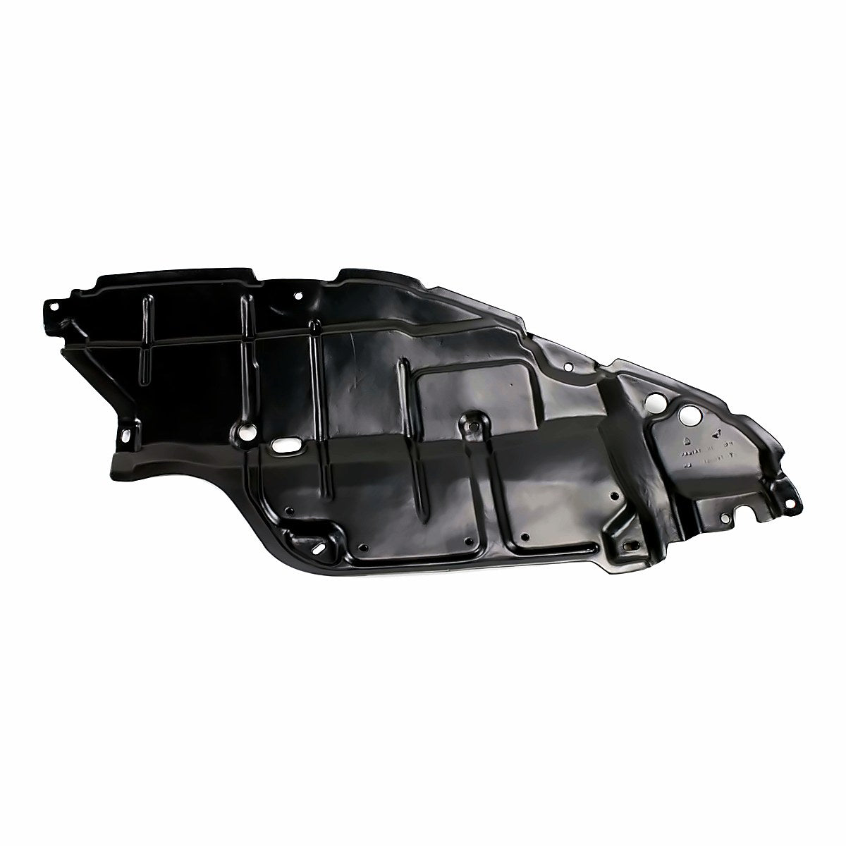 Automotive replacement part product image