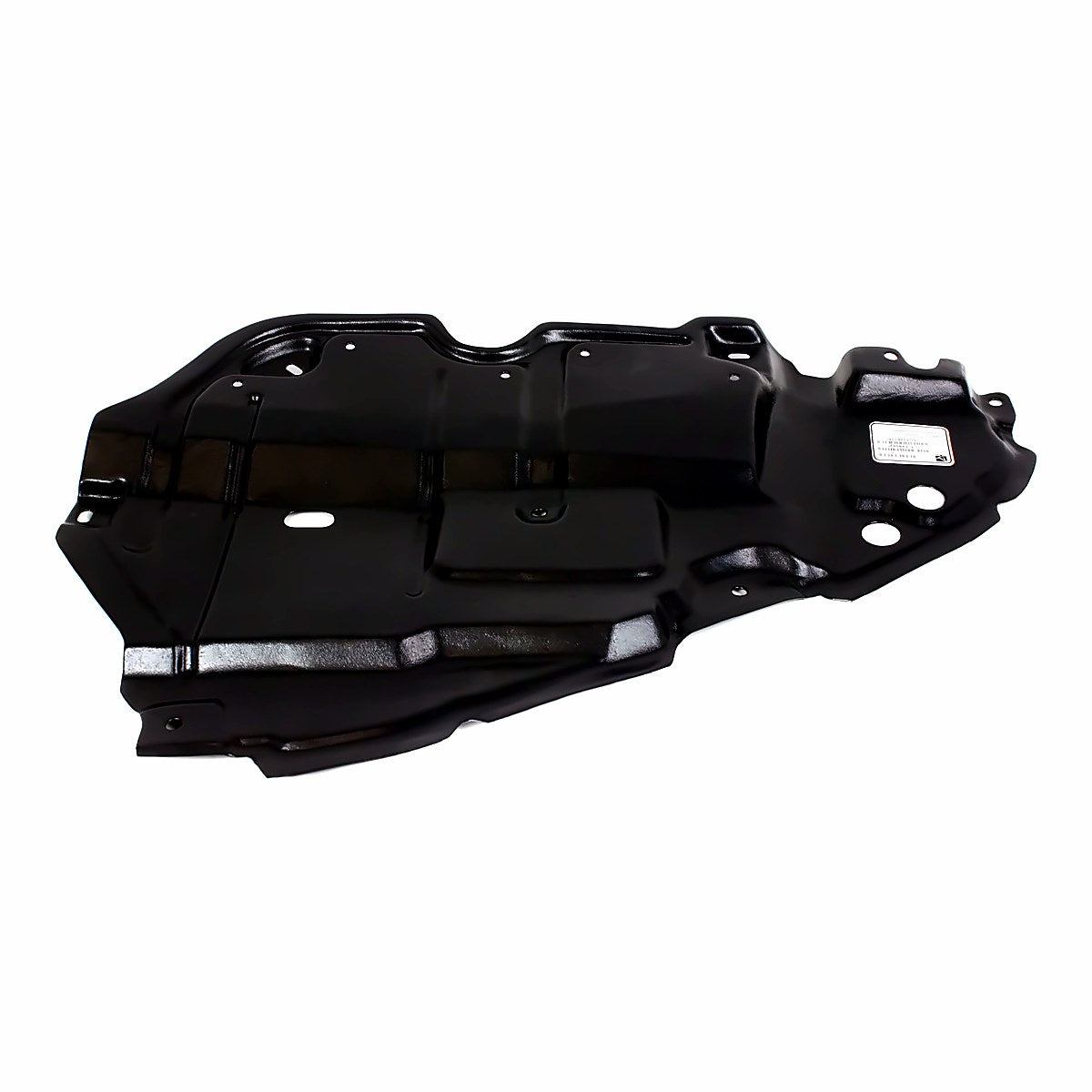 Automotive replacement part product image