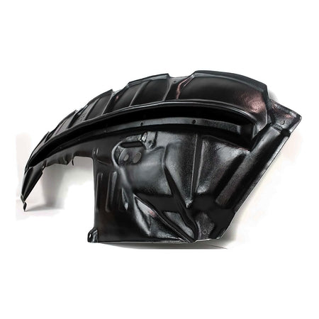 2007-2010 Toyota Sienna Engine Splash Shield 3.5L/ 3.3L – Side View (TO1228144)