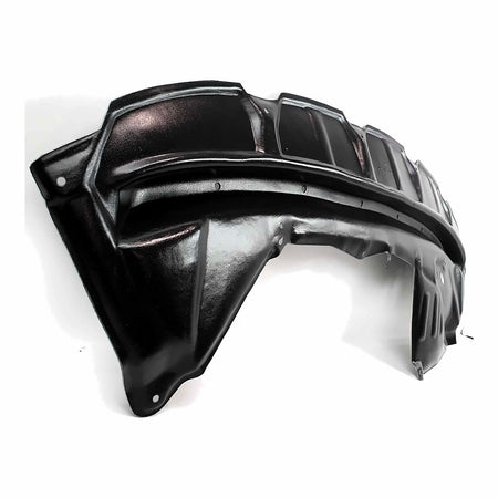 2007-2010 Toyota Sienna Engine Splash Shield 3.5L/ 3.3L – Side View (TO1228144)