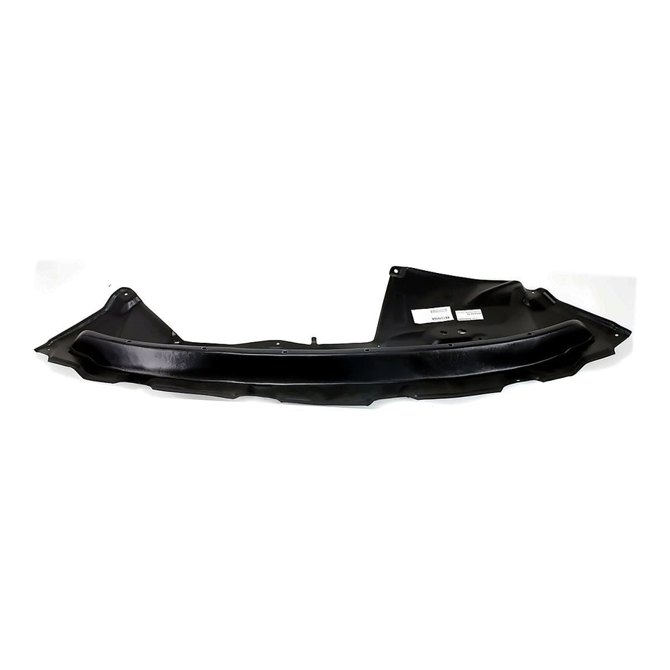 2004-2006 Toyota Sienna Engine Splash Shield 3.3L – Front View (TO1228145)