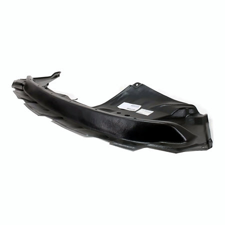 2004-2006 Toyota Sienna Engine Splash Shield 3.3L – Side View (TO1228145)