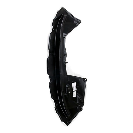 2004-2006 Toyota Sienna Engine Splash Shield 3.3L – Back View (TO1228145)
