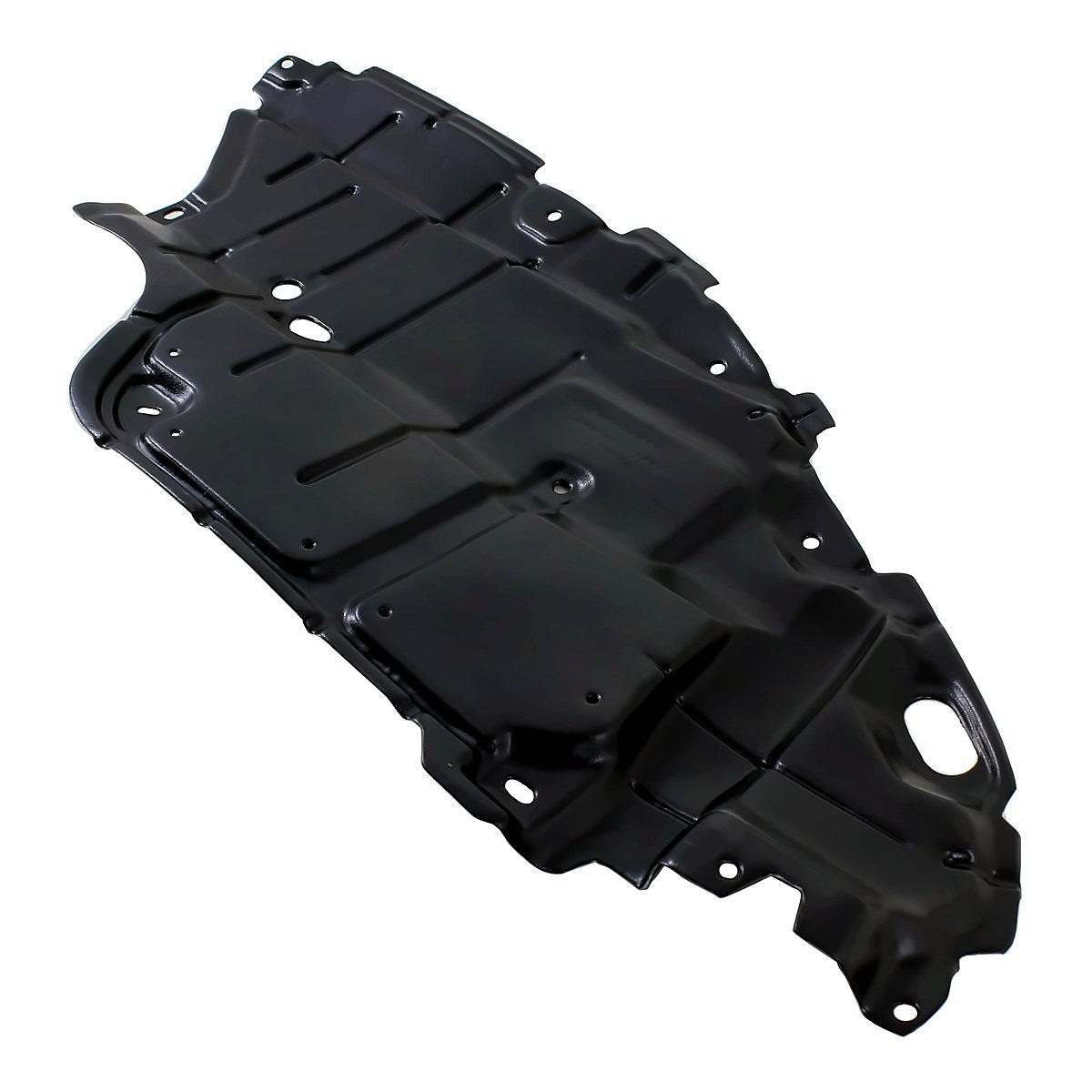 Automotive replacement part product image