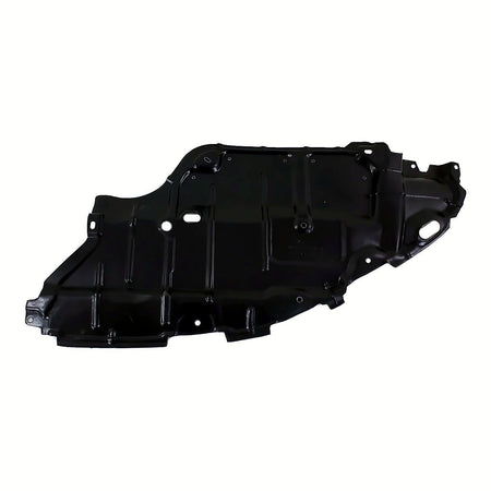 2007-2011 Toyota Camry Engine Splash Shield Driver Side – Side View (TO1228170)