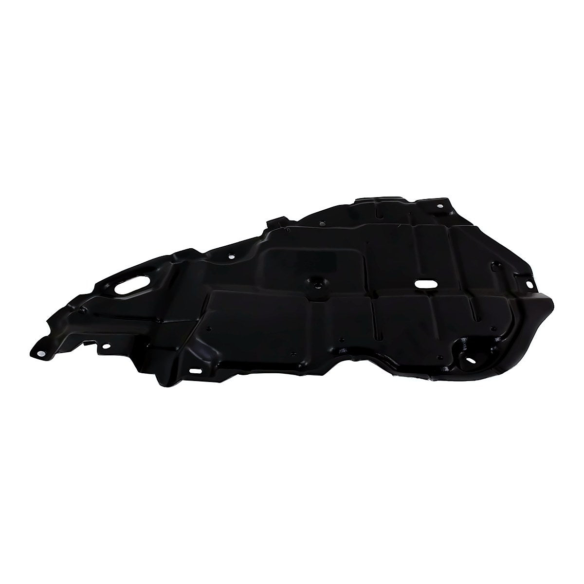 Automotive replacement part product image