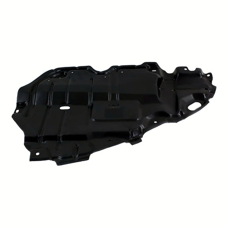 2007-2011 Toyota Camry Engine Splash Shield Passenger Side – Side View (TO1228171)