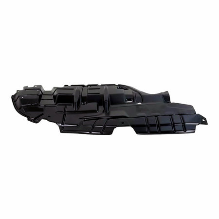 2016-2018 Toyota Avalon Engine Splash Shield Passenger Side – Front View (TO1228211)