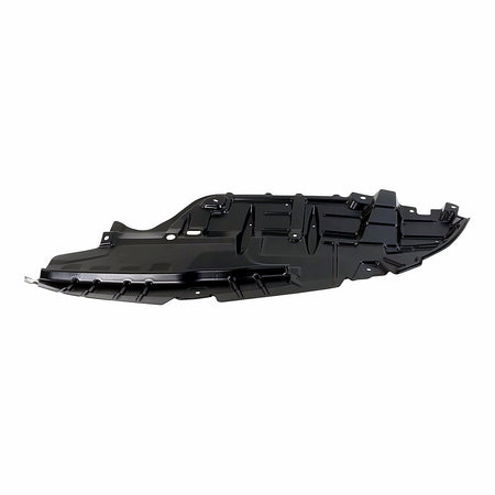 2016-2018 Toyota Avalon Engine Splash Shield Driver Side – Back View (TO1228212)
