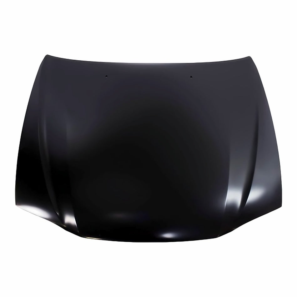 1998-2002 Toyota Corolla_Sedan Hood – Front View (TO1230169)