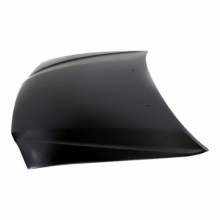 1998-2002 Toyota Corolla_Sedan Hood – Side View (TO1230169)