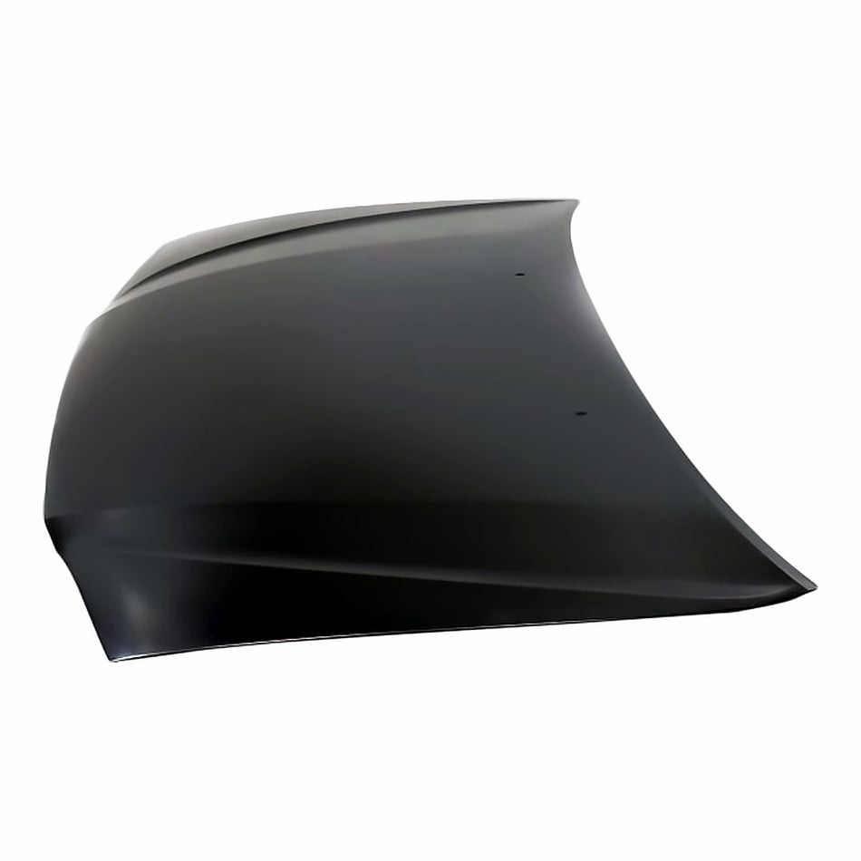 1998-2002 Toyota Corolla_Sedan Hood – Side View (TO1230169)