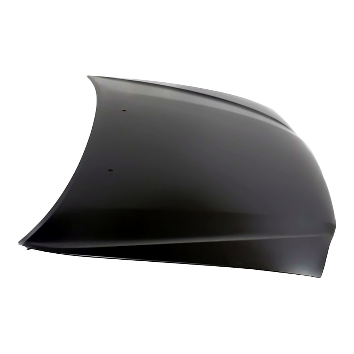 1998-2002 Toyota Corolla_Sedan Hood – Angle View (TO1230169)