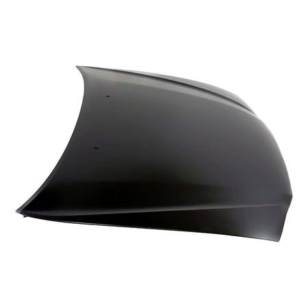 1998-2002 Toyota Corolla_Sedan Hood – Angle View (TO1230169)
