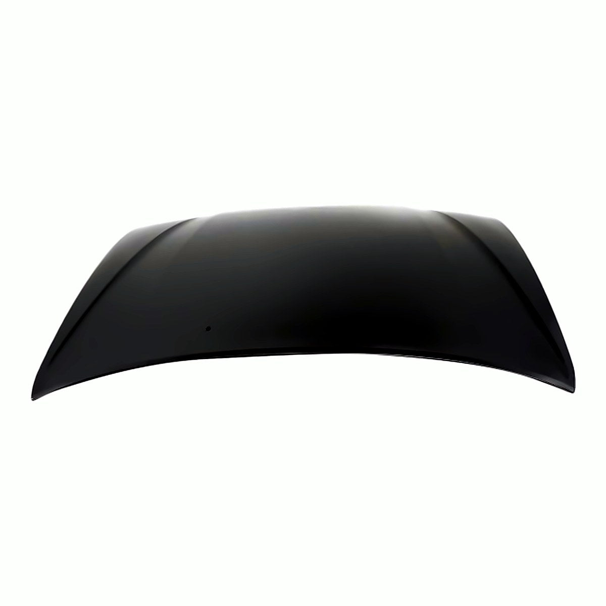 1998-2002 Toyota Corolla_Sedan Hood – Detail View (TO1230169)