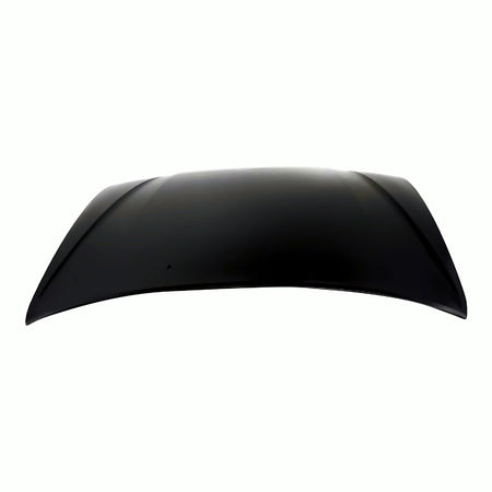 1998-2002 Toyota Corolla_Sedan Hood – Detail View (TO1230169)