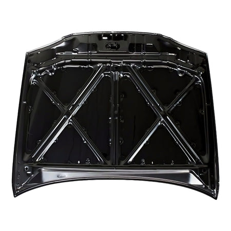 1998-2002 Toyota Corolla_Sedan Hood – Back View (TO1230169)